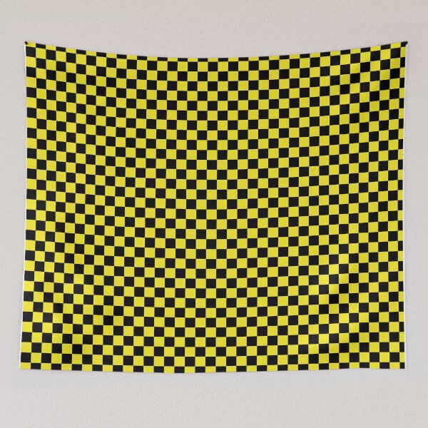 Item preview, Watford designed and sold by FootballArcade.