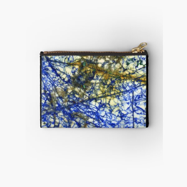 Item preview, Azurite designed and sold by marco campos venuti.