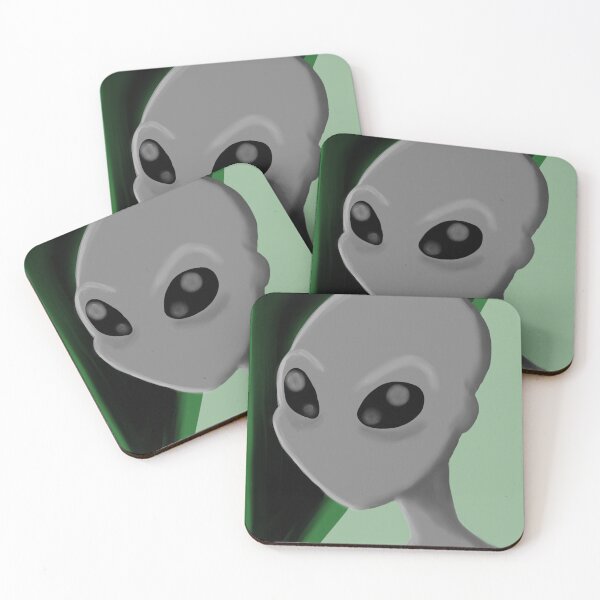 Item preview, Visitor designed and sold by ChuckHalloran.
