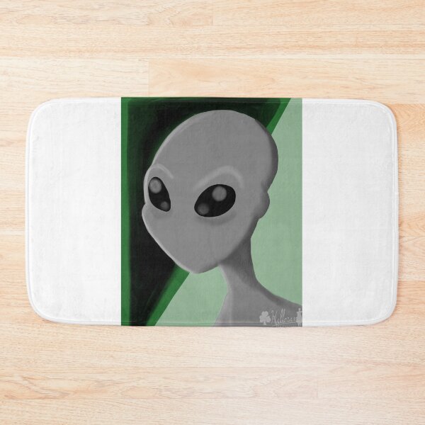 Item preview, Visitor designed and sold by ChuckHalloran.