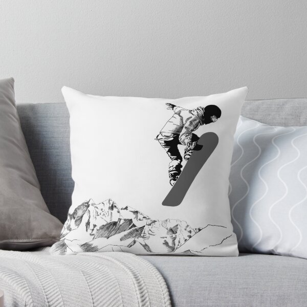 Item preview, snowboarders designed and sold by sibosssr.