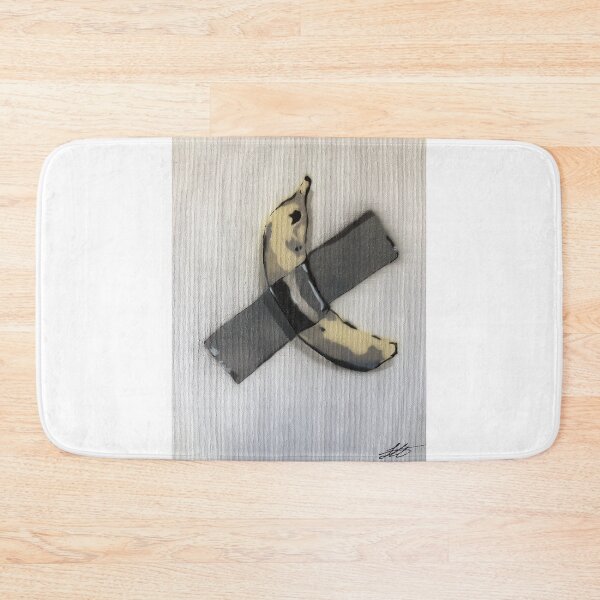 Item preview, Banana designed and sold by grantsart74.