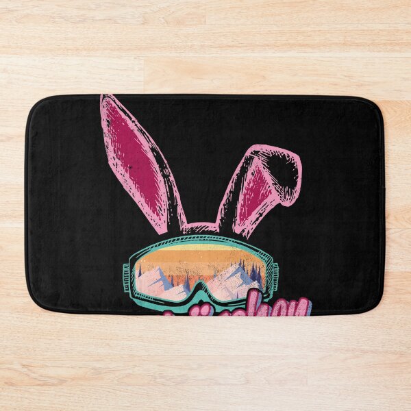 Item preview, Ski bunny I APRES SKI PARTY OUTFIT designed and sold by ChrisFeil.