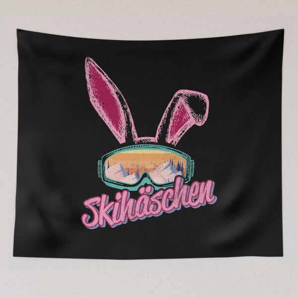 Item preview, Ski bunny I APRES SKI PARTY OUTFIT designed and sold by ChrisFeil.