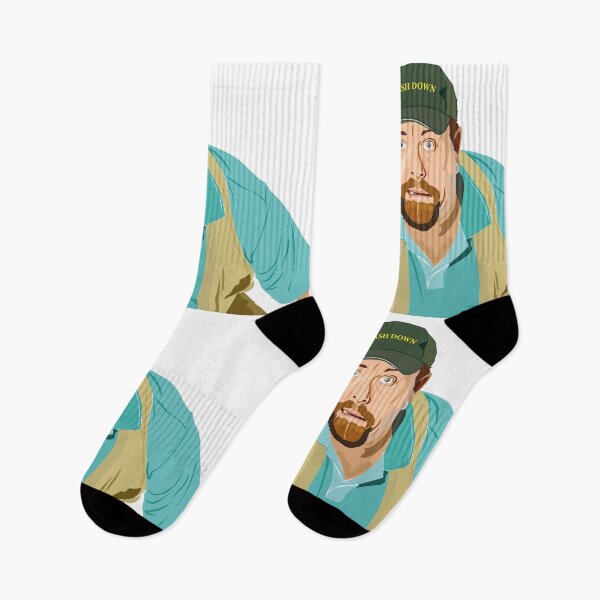 Item preview, Kenny, Kenny movie, Aussie comedy, Kenny Smyth, Shane Jacobson, Splash Down, plumber, plumbing designed and sold by wheatbeltdesign.