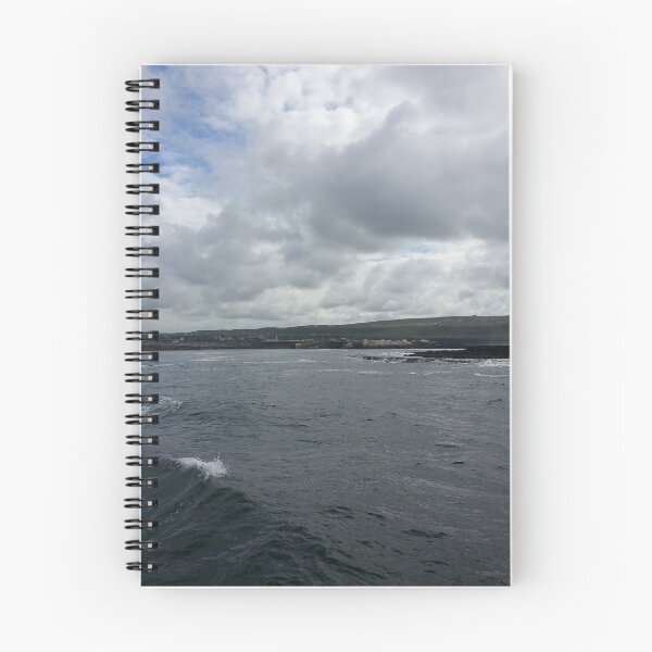 Item preview, Irish Countryside Photo nv designed and sold by Weber Consulting.