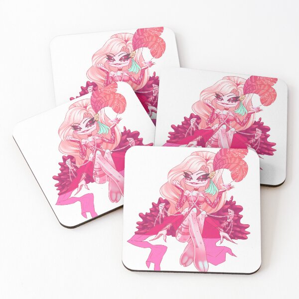 Item preview, CABARET designed and sold by cellplant.