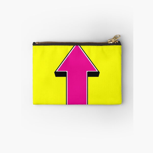 Item preview, Above Colorful ARROW designed and sold by dumefro.