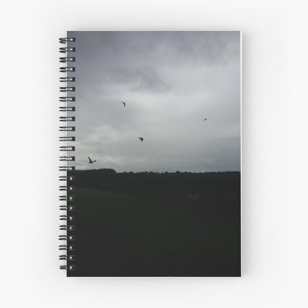 Item preview, Irish Countryside Photo dc designed and sold by Weber Consulting.