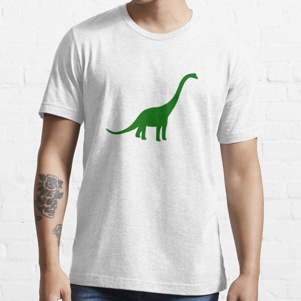 Triassic Geschenke Merchandise Redbubble