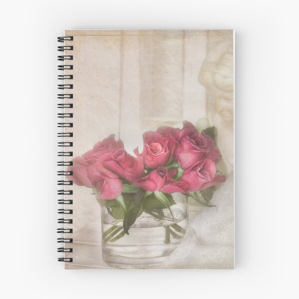 Item preview, Pause designed and sold by Sandra Rossouw.