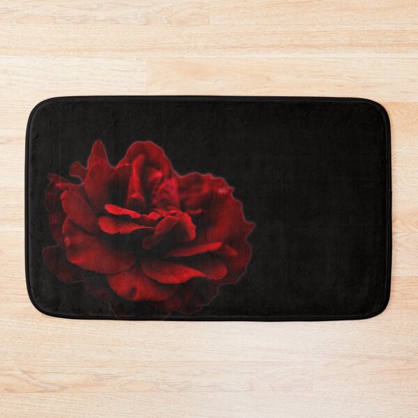 Item preview, From the city of roses designed and sold by stitchling.