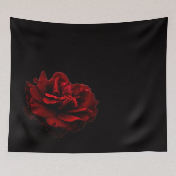 Item preview, From the city of roses designed and sold by stitchling.