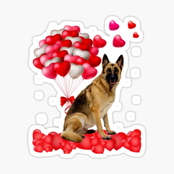 Malinois Stickers  Redbubble