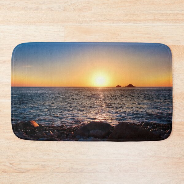 Item preview, Brison's Sunset designed and sold by Terri Waters Photography & Design.