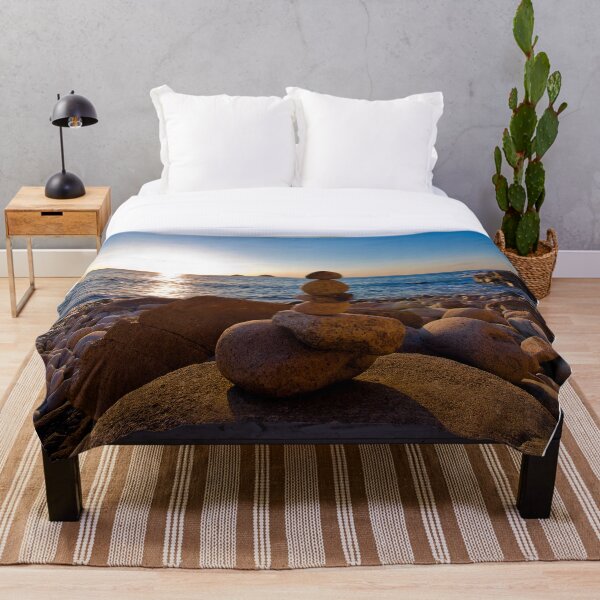 Item preview, Standing Proud designed and sold by Terri Waters Photography & Design.