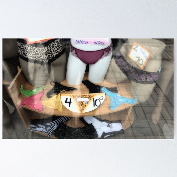 Item preview, Shopping for Specials? designed and sold by montserrat.
