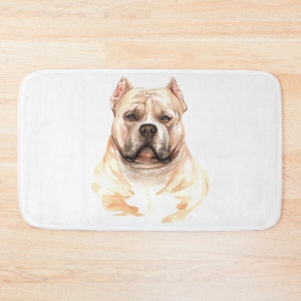 Item preview, Dog French bulldog designed and sold by niedi18.