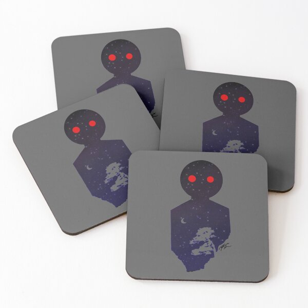 Item preview, Shadow boi designed and sold by Isaiah-Riggs.