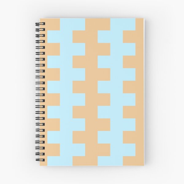 Item preview, zigzag designed and sold by ComPott.