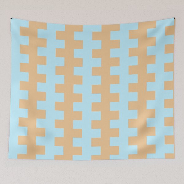 Item preview, zigzag designed and sold by ComPott.