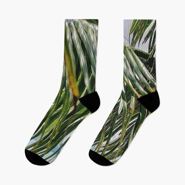 Item preview, Palm designed and sold by action-zebra.