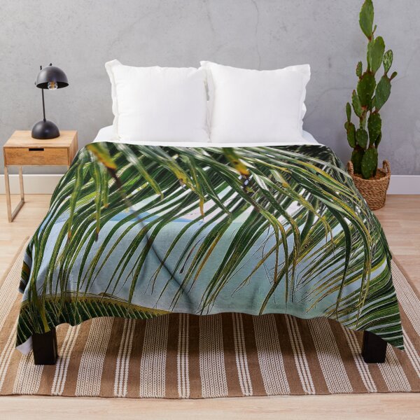 Item preview, Palm designed and sold by action-zebra.
