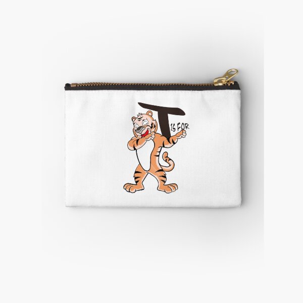 Item preview, Cute Tiger Cub Gifts designed and sold by LoveLifeTriumph.