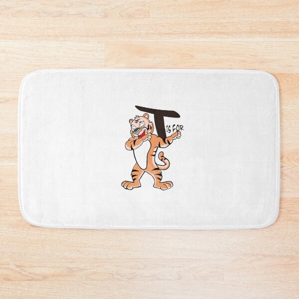 Item preview, Cute Tiger Cub Gifts designed and sold by LoveLifeTriumph.