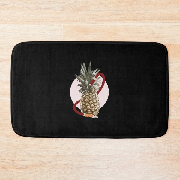 Item preview, Pineapple designed and sold by Pashpeh.