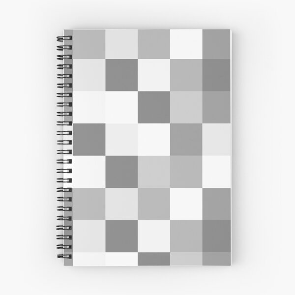 Item preview, pixel designed and sold by ComPott.