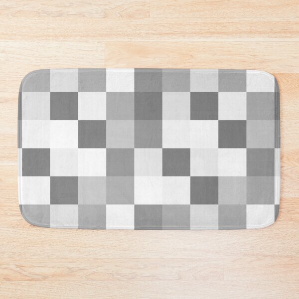 Item preview, pixel designed and sold by ComPott.