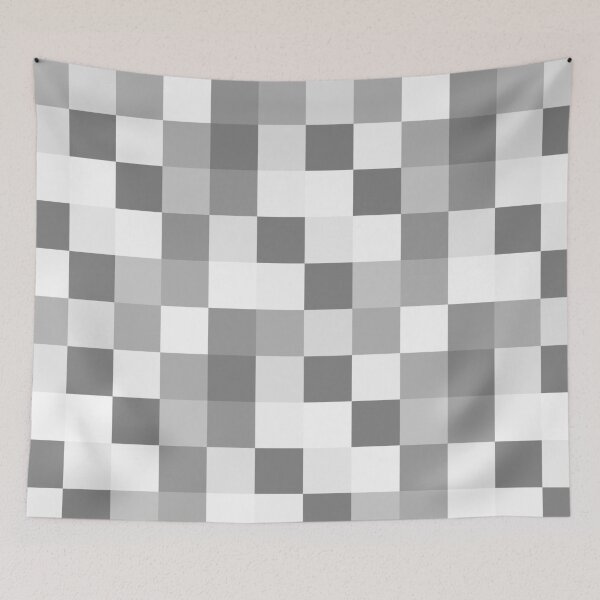 Item preview, pixel designed and sold by ComPott.
