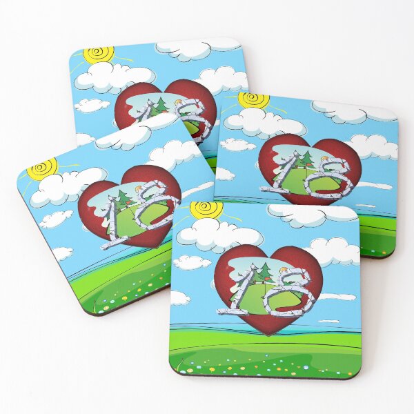 Item preview, Golf 18 designed and sold by teepossible.