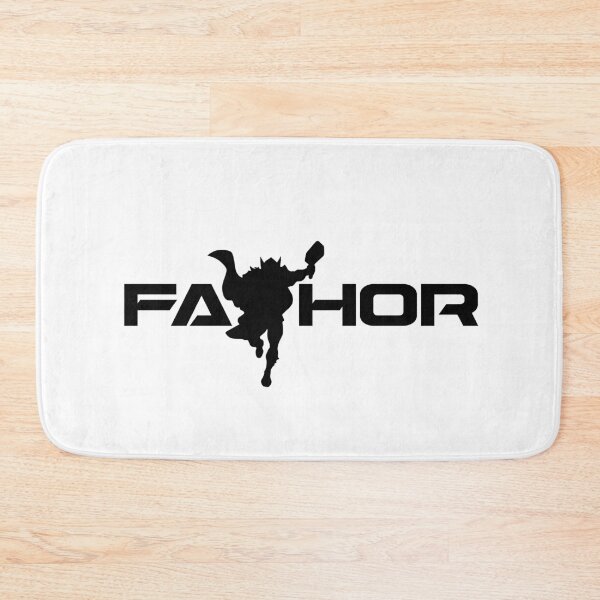 Item preview, FATHOR designed and sold by Teeter-Totter.