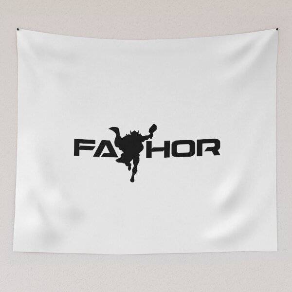 Item preview, FATHOR designed and sold by Teeter-Totter.