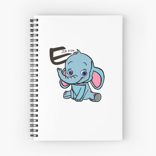 Item preview, Baby Elephant Gifts designed and sold by LoveLifeTriumph.