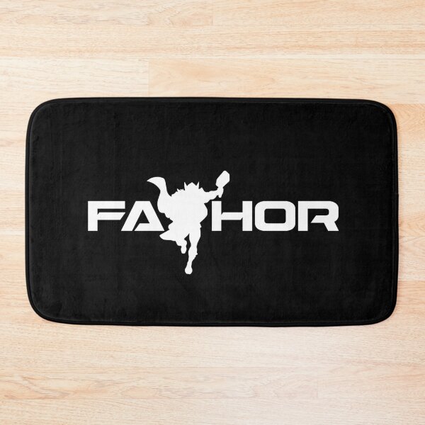 Item preview, FATHOR designed and sold by Teeter-Totter.
