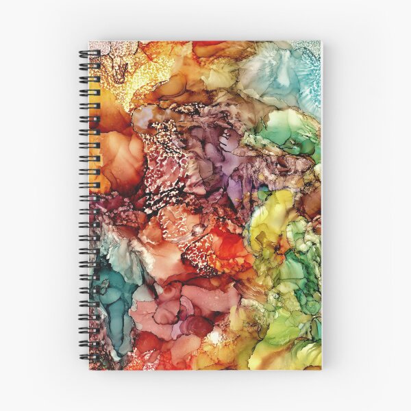 Item preview, Passive/Aggressive designed and sold by Angela Marinari.