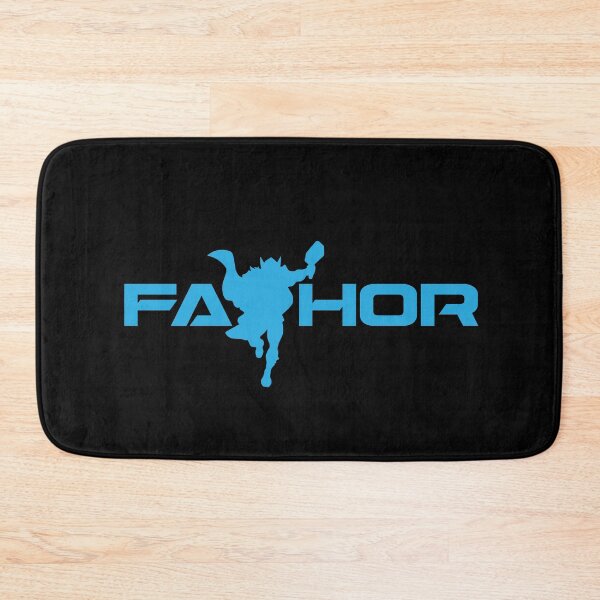 Item preview, FATHOR designed and sold by Teeter-Totter.