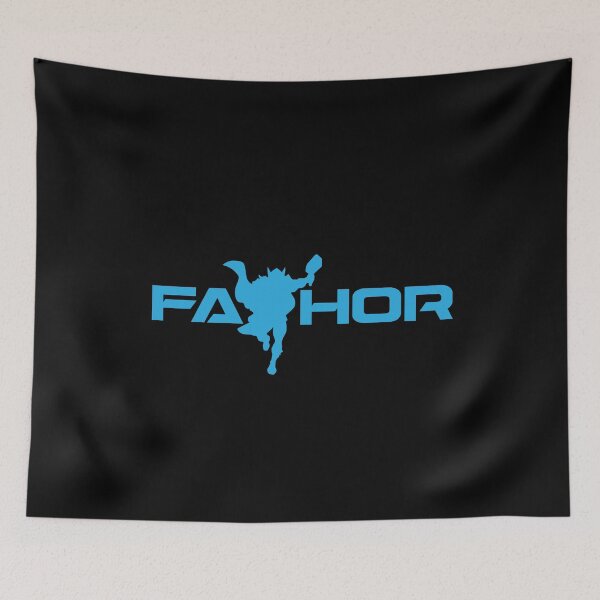 Item preview, FATHOR designed and sold by Teeter-Totter.