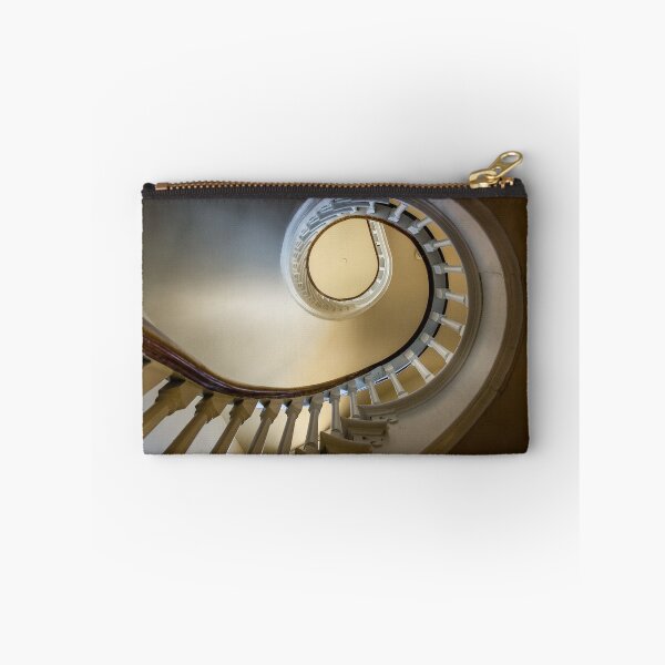 Item preview, Circular Staircase 9 designed and sold by Robert Alsop.