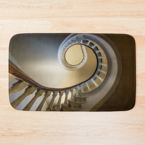 Item preview, Circular Staircase 9 designed and sold by Robert Alsop.