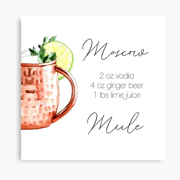 moscow-mule-recipe-photographic-print-for-sale-by-paperoni-redbubble