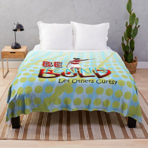 Item preview, Tennis Bold designed and sold by teepossible.