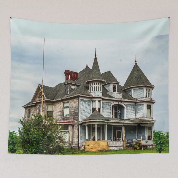 Item preview, Did I Hear You Say designed and sold by Bryan Spellman.