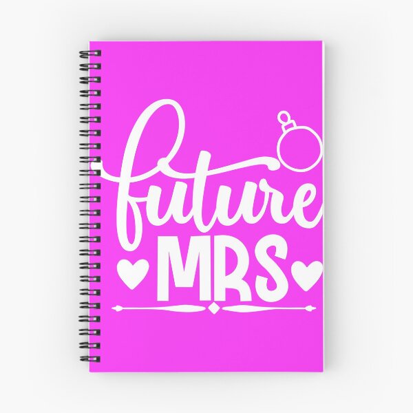 Item preview, Future MRS designed and sold by TinoThreads.