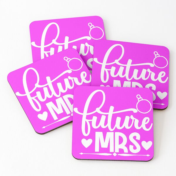 Item preview, Future MRS designed and sold by TinoThreads.