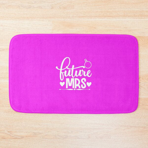 Item preview, Future MRS designed and sold by TinoThreads.
