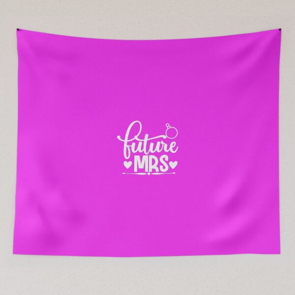 Item preview, Future MRS designed and sold by TinoThreads.